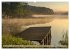 Impressionen aus Mecklenburg -... - Bild 11