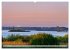 Impressionen aus Mecklenburg -... - Bild 12