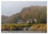 Impressionen aus Mecklenburg -... - Bild 3