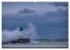 Impressionen aus Mecklenburg -... - Bild 4