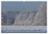 Impressionen aus Mecklenburg -... - Bild 6