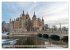 Impressionen aus Mecklenburg -... - Bild 8