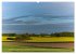 Impressionen aus Mecklenburg -... - Bild 10