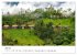Urlaub in Sri Lanka - Reise durch... - Bild 12