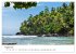 Urlaub in Sri Lanka - Reise durch... - Bild 13