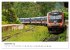 Urlaub in Sri Lanka - Reise durch... - Bild 14