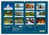 Urlaub in Sri Lanka - Reise durch... - Bild 15