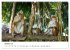 Urlaub in Sri Lanka - Reise durch... - Bild 3