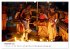 Urlaub in Sri Lanka - Reise durch... - Bild 5