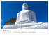 Urlaub in Sri Lanka - Reise durch... - Bild 6