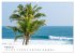Urlaub in Sri Lanka - Reise durch... - Bild 7