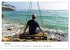 Urlaub in Sri Lanka - Reise durch... - Bild 9