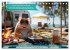 Der tierisch lustige Camping-Kalender... - Bild 13