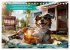 Der tierisch lustige Camping-Kalender... - Bild 14