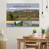 Herrliches Arno Tal - Wanderurlaub in... - Bild 2