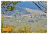 Herrliches Arno Tal - Wanderurlaub in... - Bild 11