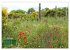 Herrliches Arno Tal - Wanderurlaub in... - Bild 12