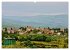 Herrliches Arno Tal - Wanderurlaub in... - Bild 15