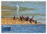 Herrliches Arno Tal - Wanderurlaub in... - Bild 3