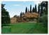 Herrliches Arno Tal - Wanderurlaub in... - Bild 4