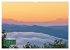 Herrliches Arno Tal - Wanderurlaub in... - Bild 5