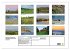 Herrliches Arno Tal - Wanderurlaub in... - Bild 6