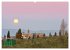Herrliches Arno Tal - Wanderurlaub in... - Bild 7