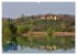 Herrliches Arno Tal - Wanderurlaub in... - Bild 9