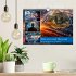 Bitcoin und Beyond (Wandkalender 2026... - Bild 2