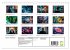 Bitcoin und Beyond (Wandkalender 2026... - Bild 6