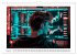 Bitcoin und Beyond (Wandkalender 2026... - Bild 10