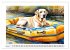 Hundeträume (Wandkalender 2026 DIN A2... - Bild 11