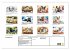 Hundeträume (Wandkalender 2026 DIN A2... - Bild 6