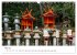 Tempel in Japan (Wandkalender 2026 DIN... - Bild 11