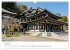 Tempel in Japan (Wandkalender 2026 DIN... - Bild 13