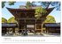 Tempel in Japan (Wandkalender 2026 DIN... - Bild 14