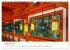 Tempel in Japan (Wandkalender 2026 DIN... - Bild 15
