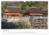 Tempel in Japan (Wandkalender 2026 DIN... - Bild 3