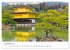 Tempel in Japan (Wandkalender 2026 DIN... - Bild 4