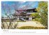 Tempel in Japan (Wandkalender 2026 DIN... - Bild 7