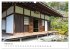 Tempel in Japan (Wandkalender 2026 DIN... - Bild 8