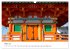 Tempel in Japan (Wandkalender 2026 DIN... - Bild 9