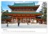 Tempel in Japan (Wandkalender 2026 DIN... - Bild 10