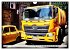 Hino Trucks - Nutzfahrzeuge Made in... - Bild 12