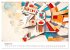 Die Farben des Origami (Wandkalender... - Bild 13