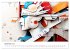 Die Farben des Origami (Wandkalender... - Bild 5