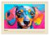 Hundegesichter im Ölgemälde-Stil.... - Bild 11