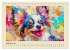 Hundegesichter im Ölgemälde-Stil.... - Bild 15
