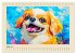 Hundegesichter im Ölgemälde-Stil.... - Bild 10