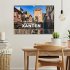 Am Niederrhein - Xanten (Wandkalender... - Bild 2